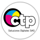 logo-ctp
